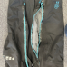 image of zip image of zip